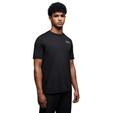 OEX Flash 2.0 T-Shirt Men T Shirts OEX
